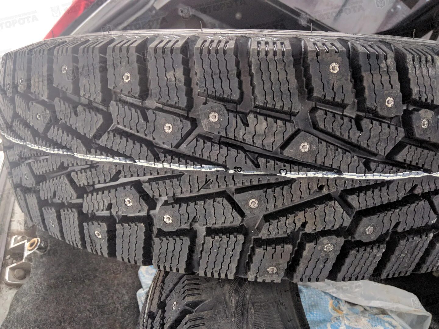Cordiant snow cross 2 r15 185 65. Cordiant snow cross 185/65 r15. cordiant snow cross 2 185/65 r15. cordiant snow cross 185/65 r15 92t. cordiant snow cross 2 185/65 r14 90t.