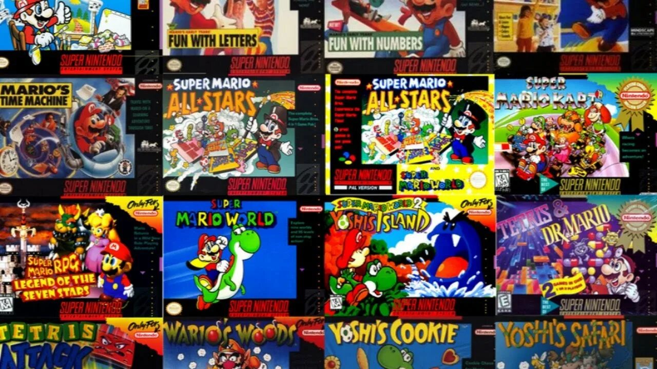 Игры на снес. Snes игры. top snes games. супер нинтендо игры. nintendo entertainment system игры.