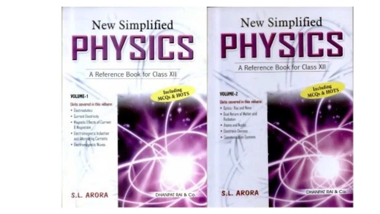Физика 11 класс 2023. Книги физика 11. Physics 1 book. Fluid physics. Fundamentals of physics Джерл Волкер книга.