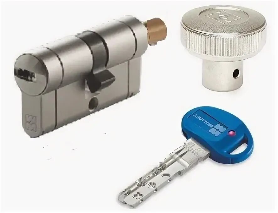 Cisa (чиза) под вертушку rs3 s 80 мм. Mottura s3 цилиндр. Замена личинки mottura. Замок врезной двухсистемный mottura 54. 783.