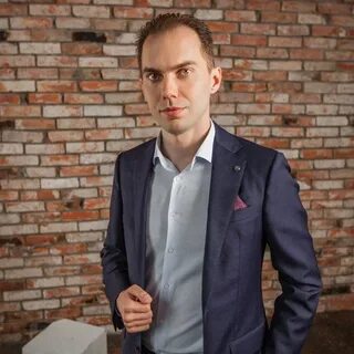 Брунов про