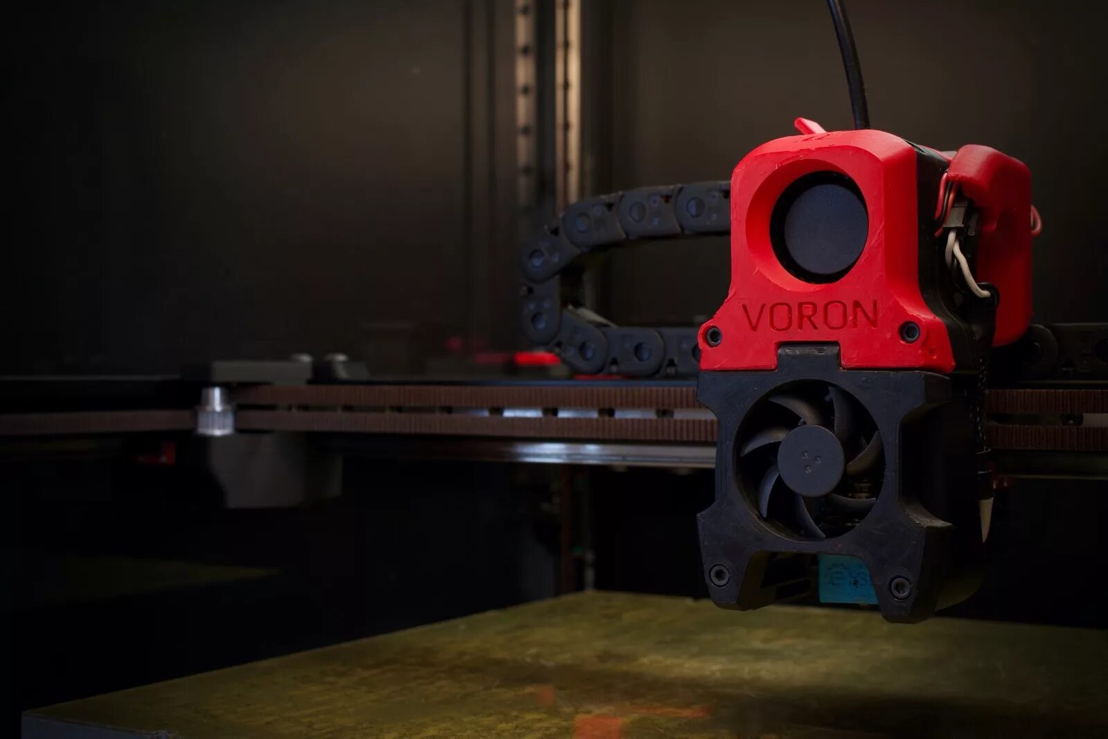 Mini afterburner voron. 2. Voron design 3d printer. 4. Voron 3d принтер механика.