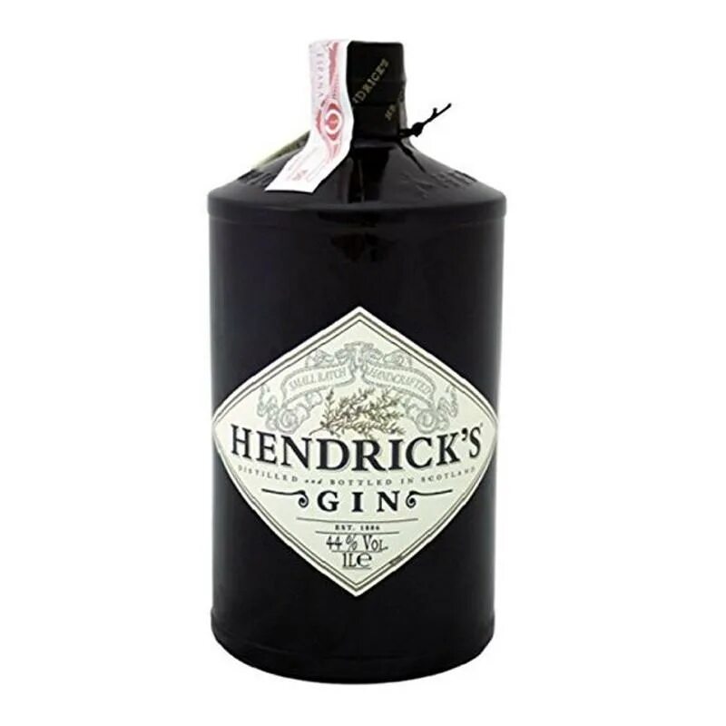 Джин hendrick s. Hendrix Джин. Hendricks Джин 5cl. Джин Хендрикс 0.7.