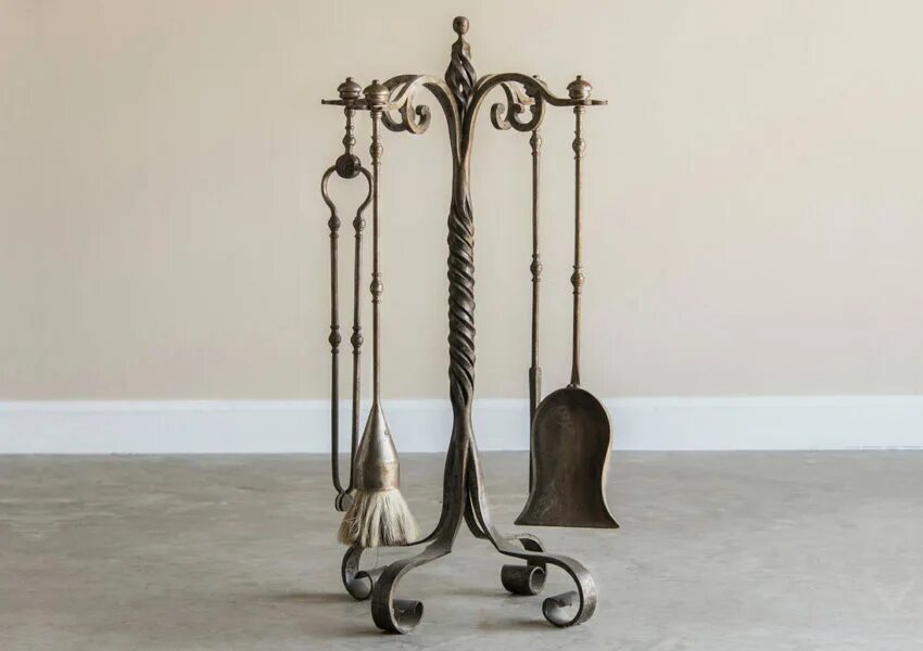 Каминный набор ragar 1381ab. Каминный набор ragar 1720pb. Кованныекаминные наборы. Дровница, каминный набор safamaster dn621ask. Каминный набор t58210bk.