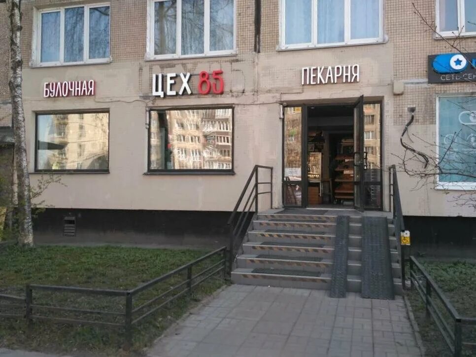 улица дыбенко, 27к4. дыбенко, 27, корпус 4, литера а;. дыбенко 27 корпус 4. санкт-петербург, ул. улица дыбенко 27к1.