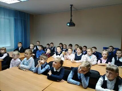 Сайт школы 144 омск