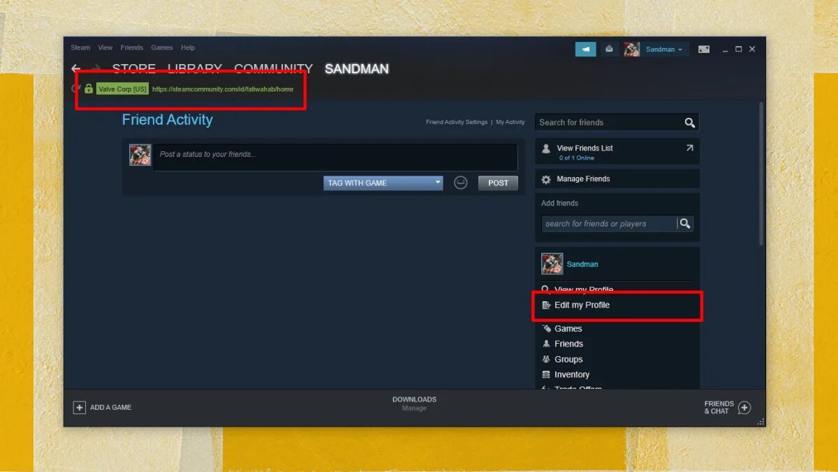 Steam account id. Стим id. стим айди в стиме. стим ид узнать. идентификатор steam.