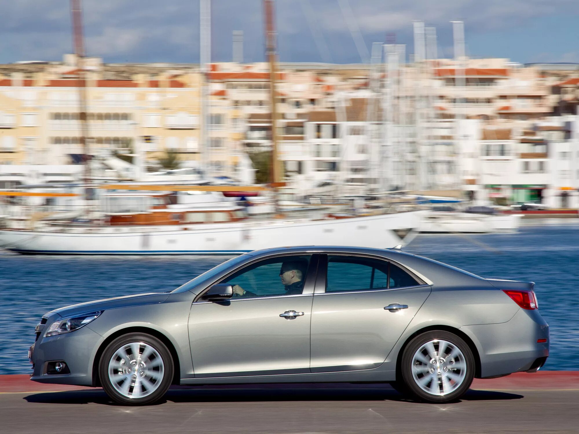 Малибу 8. Chevrolet седан малибу. chevrolet malibu 2012. chevrolet malibu 2025. шевроле малибу 8.