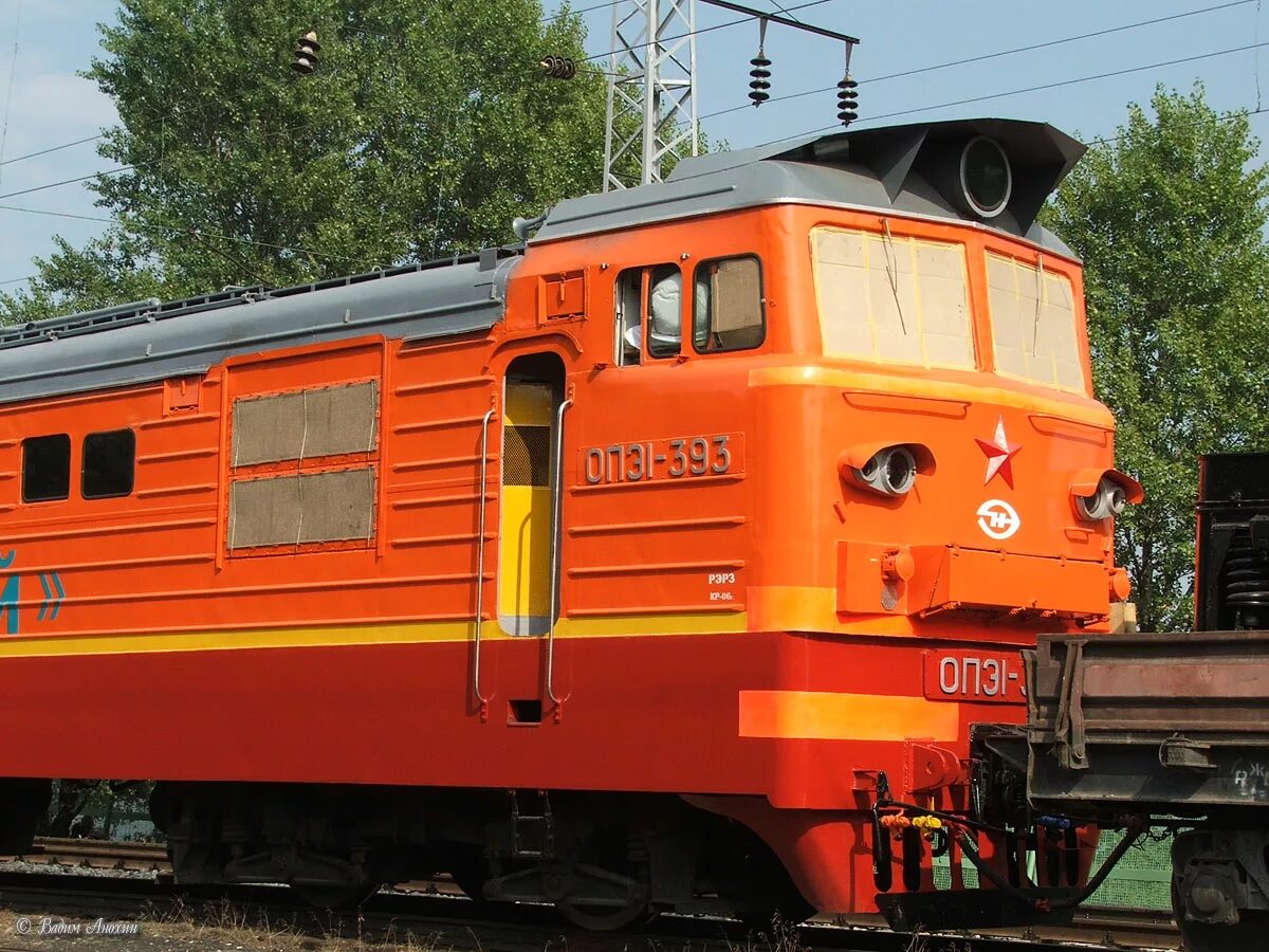 Опэ1 локомотив. Тепловоз опэ1. Тяговый агрегат опэ1 кабина. Оп 31. Электровоз опэ-1.