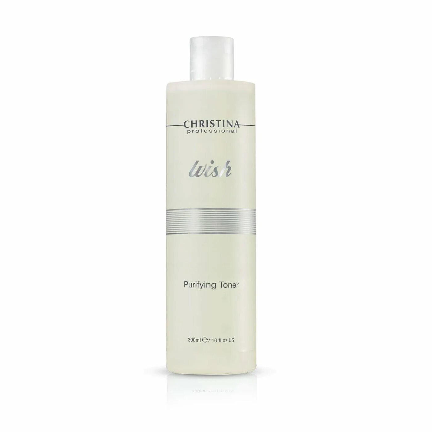 Косметика wish. Christina facial wash. Christina wish омолаживающий ночной крем. Christina wish. Крем christina wish radiance enhancing 50 мл.