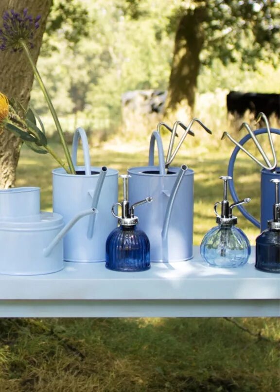 00. Лека гарден магазин профессиональных семян. Редис анжелика 3гр/10. Stimulator as-1 состав. Stim garden удобрение.