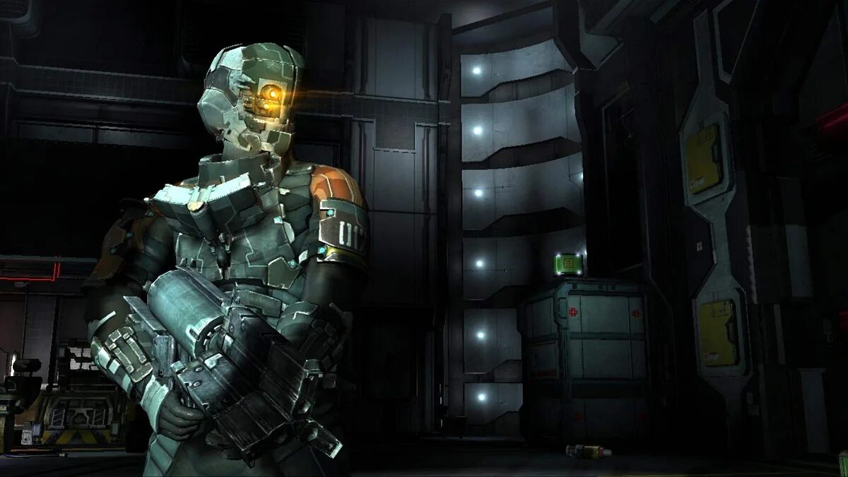 New space 2. Dead Space. Dead Space 2. Dead Space 3. Dead Space 2 Severed.