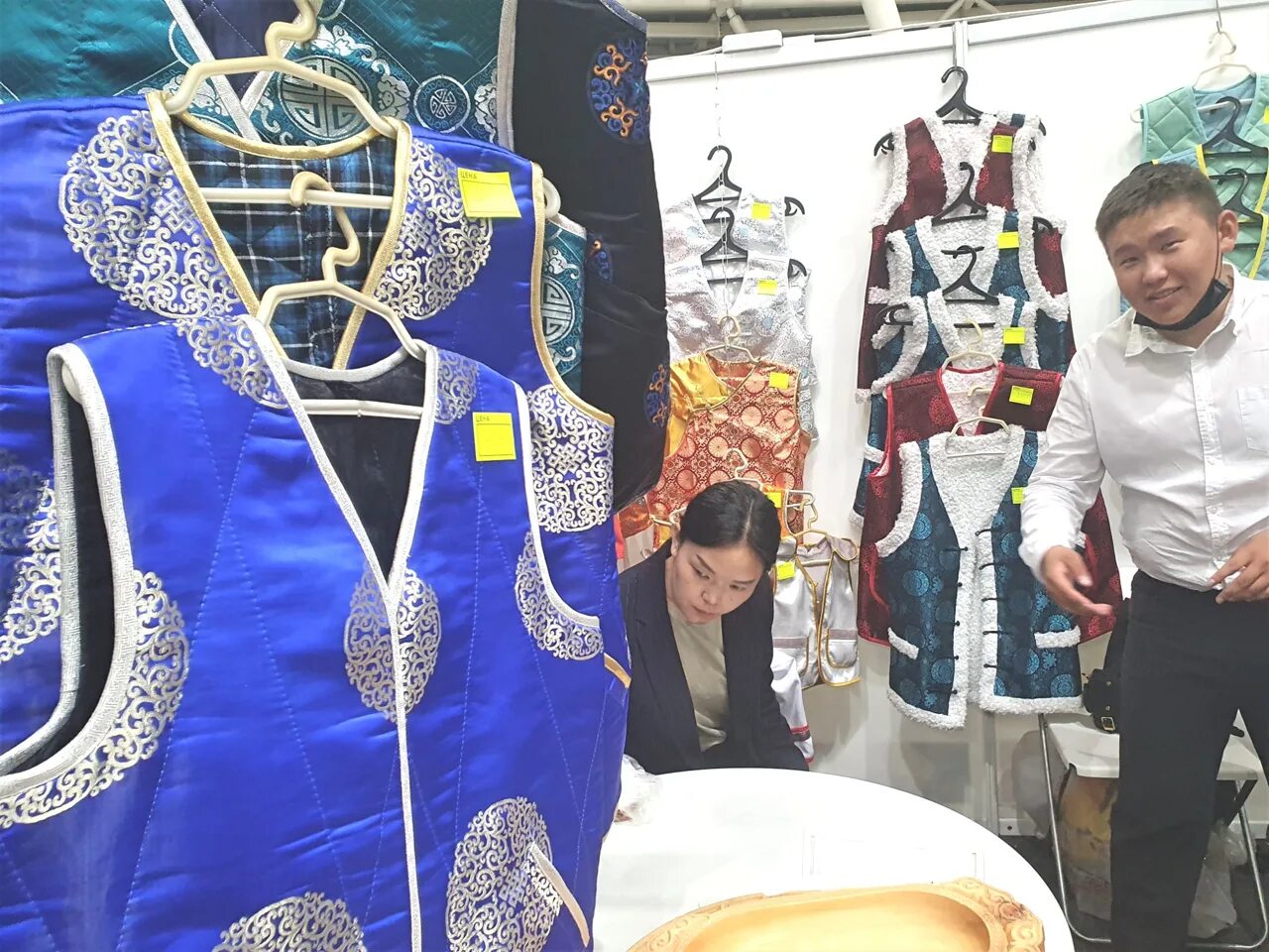 Тувинцы на украине 2022. Тыва экспо 2019. Современная выставка. Тыва выставка. Тыва экспо кызыл.