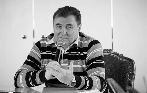 Казаченок