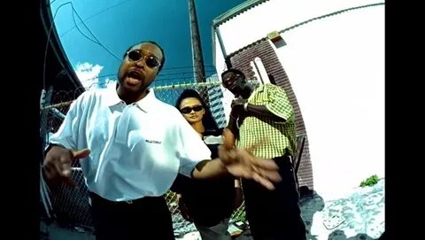 Rappers against