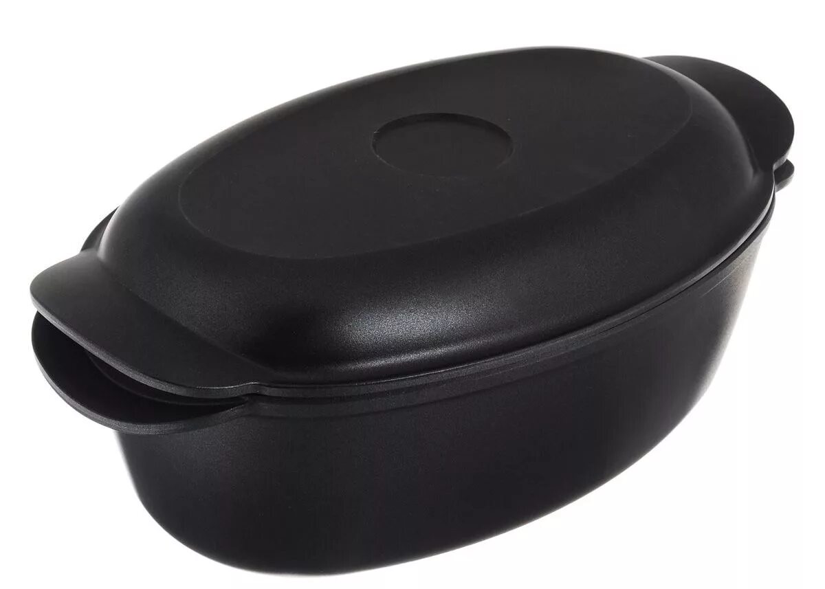 Казан myron cook. 5 л черный. Гусятница кукмара 5,5л крышка-сковорода г55. Ситон утятница 3,5 л. Гусятница нмп арт.