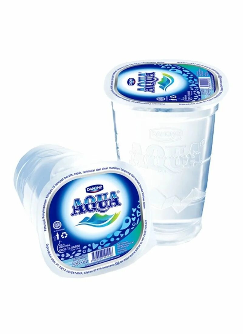 Аква воздух. Aqua. aqua air. аква 220. rtil aqua.