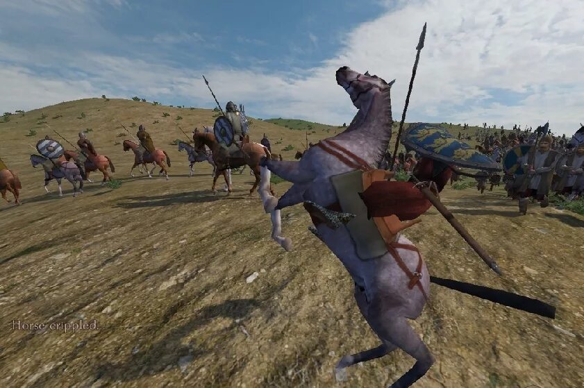 Ахиллес Mount and Blade. Маунт блейд 1578. Дилогия Mount & Blade. Моды на варбанд Македония. Mount blade warband моды на русском