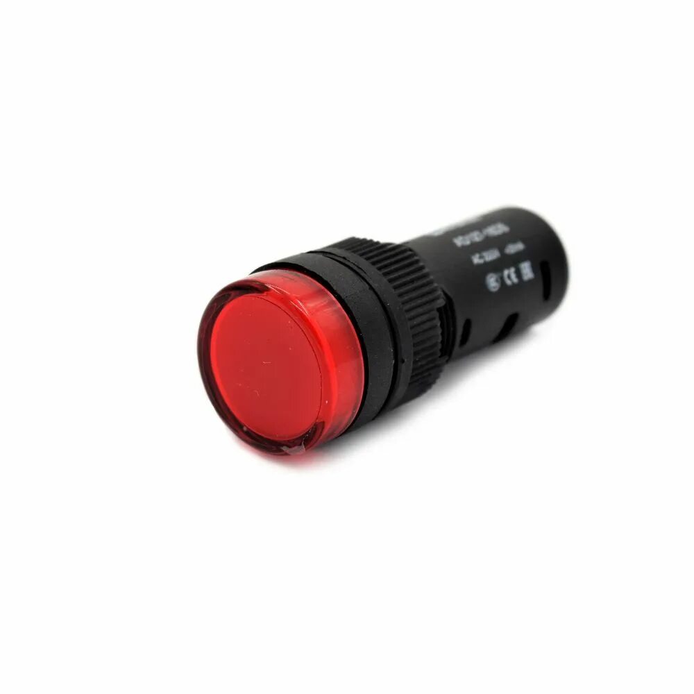 Цвета сигнальных ламп. Mt22-s64 сигнальная led лампа, красный, 220v ac ip65. лампочка сигнальная d16. сигнальная лампа meyertec mt22-d64. mt16-d14, сигнальная лампа 16мм, красный, 24v.