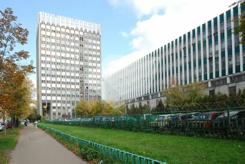 3 проезд марьиной рощи 40. Техномаш марьина роща. проезд 3-й марьиной рощи, 40с1. бц марьина роща. марьина роща 40с1.
