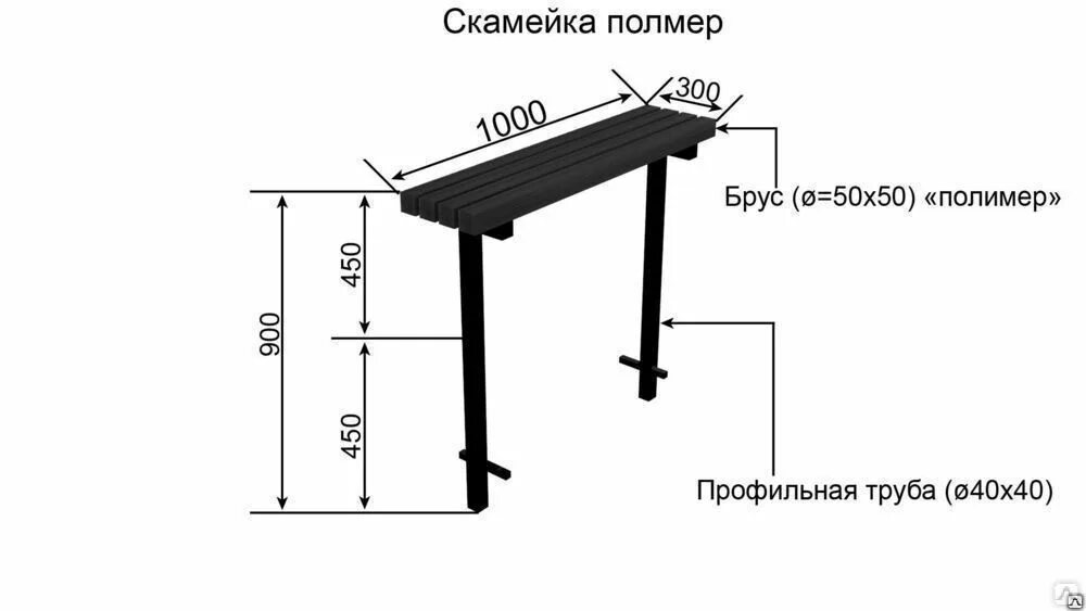 Столик на кладбище размеры. Лавка и столик на кладбище своими руками чертежи и Размеры. Лавочка на кладбище из профильной трубы Размеры чертежи. Скамейка из профильной трубы на кладбище чертеж. Скамейка на кладбище чертежи.