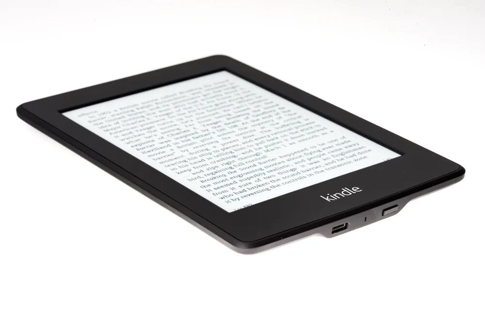 Топ электронных книг 2025. Kindle Paperwhite. Kindle Paperwhite 2. Amazon Kindle Paperwhite. Электронная книга Amazon Kindle Paperwhite 2021.