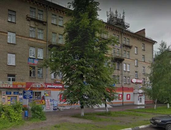 Жулябина 27 электросталь. Жулябина,д. Жулябина 27 электросталь. 9. Электросталь ул жулябина.