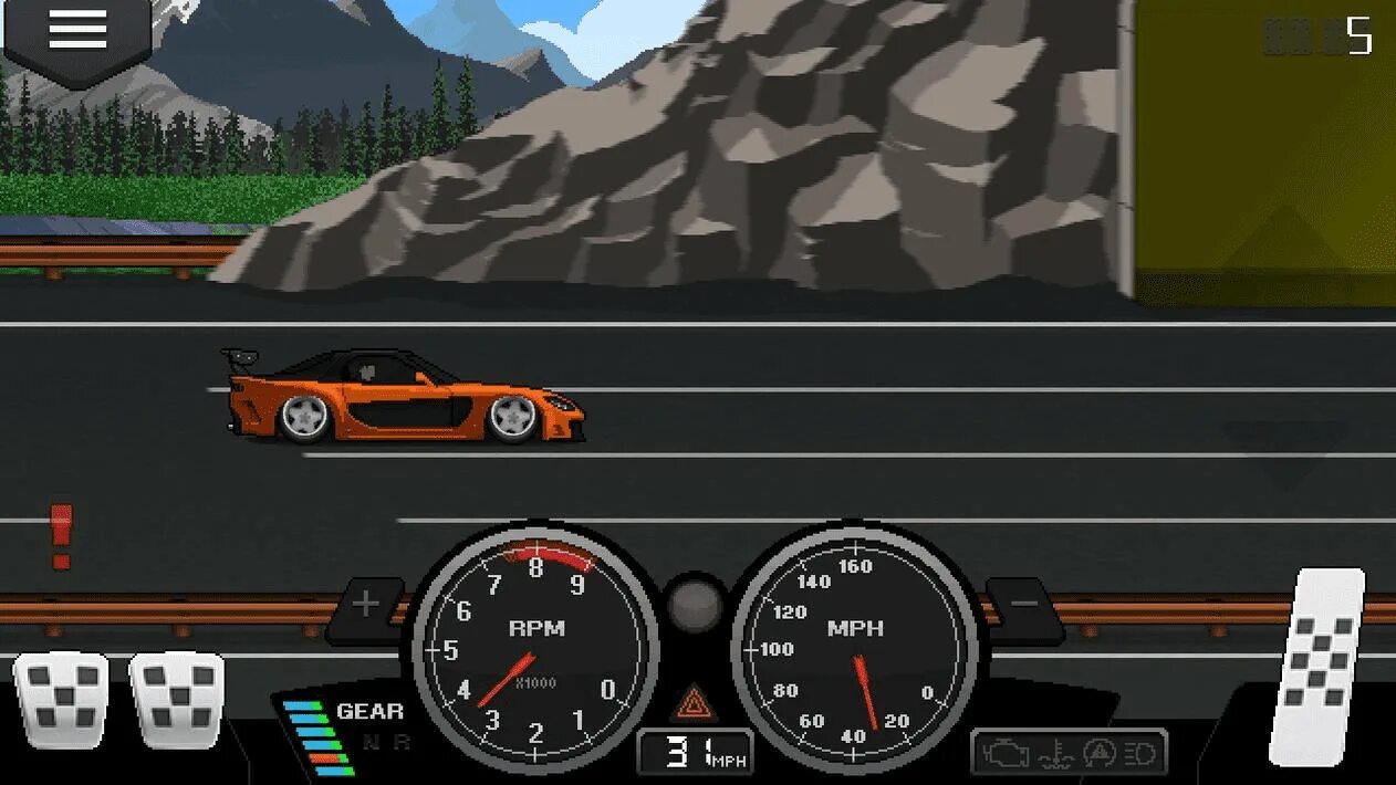 Pixel car Racer. Игра Pixel Drag Racer. Pixel car Racer машины. Pixel car Racer 1.2.0. Взломанная игра пиксель