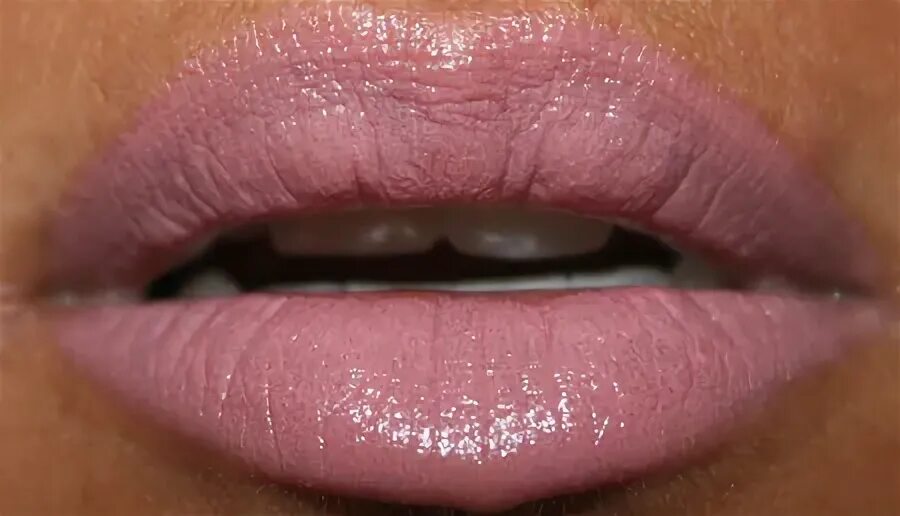 Pale mauve bobbi. Bobbi brown pale mauve помада. mauve over bobbi brown. bobbi brown luxe lipstick pale mauve. pale mauve.