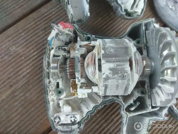 Как разобрать шлейф машинку Эксцентриковая машина MAKITA BO5041K купить в Краснодаре по доступной цене: хара