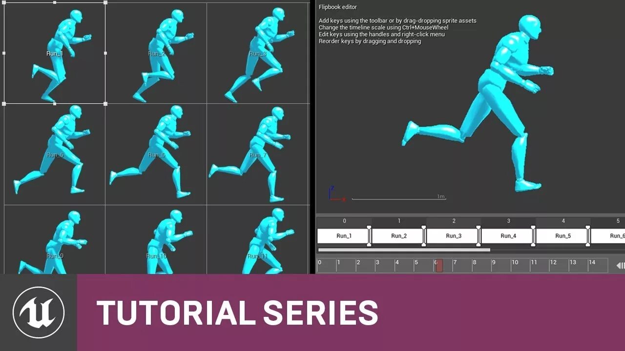 Paper 2d. Sprite unreal engine. unreal flipbook. flipbook unreal engine. paper2d ue4 texturesdds.