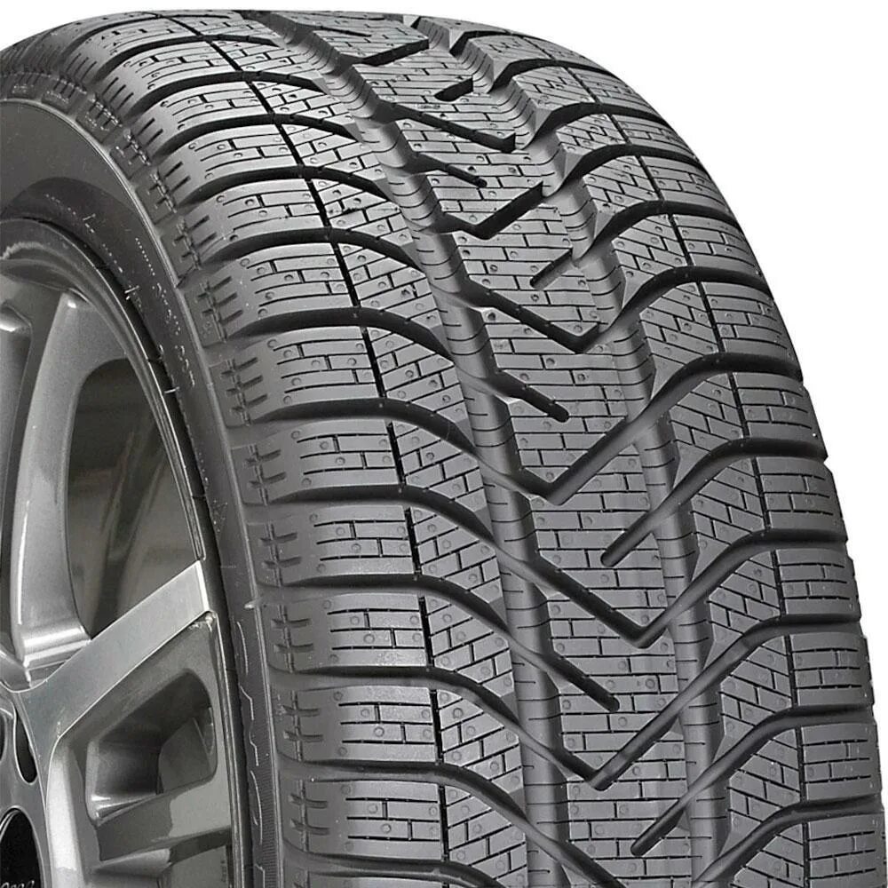 Шины пирелли r16 отзывы. Pirelli Winter SNOWCONTROL. Pirelli Winter SNOWCONTROL 3. Pirelli Winter SNOWCONTROL serie 3. 205 55 16 Pirelli Winter 210 SNOWCONTROL serie 3.