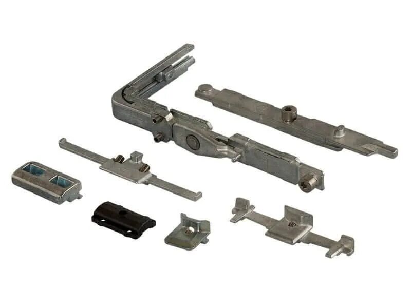 Ограничитель открывания t-mnd 01 белый. Фурнитура vorne для пластиковых дверей. Фурнитура для окон в розницу. Aehybnehf jrjy gd[ mako gjdjhjnyj jnrblyfz. Оконная фурнитура ворне.