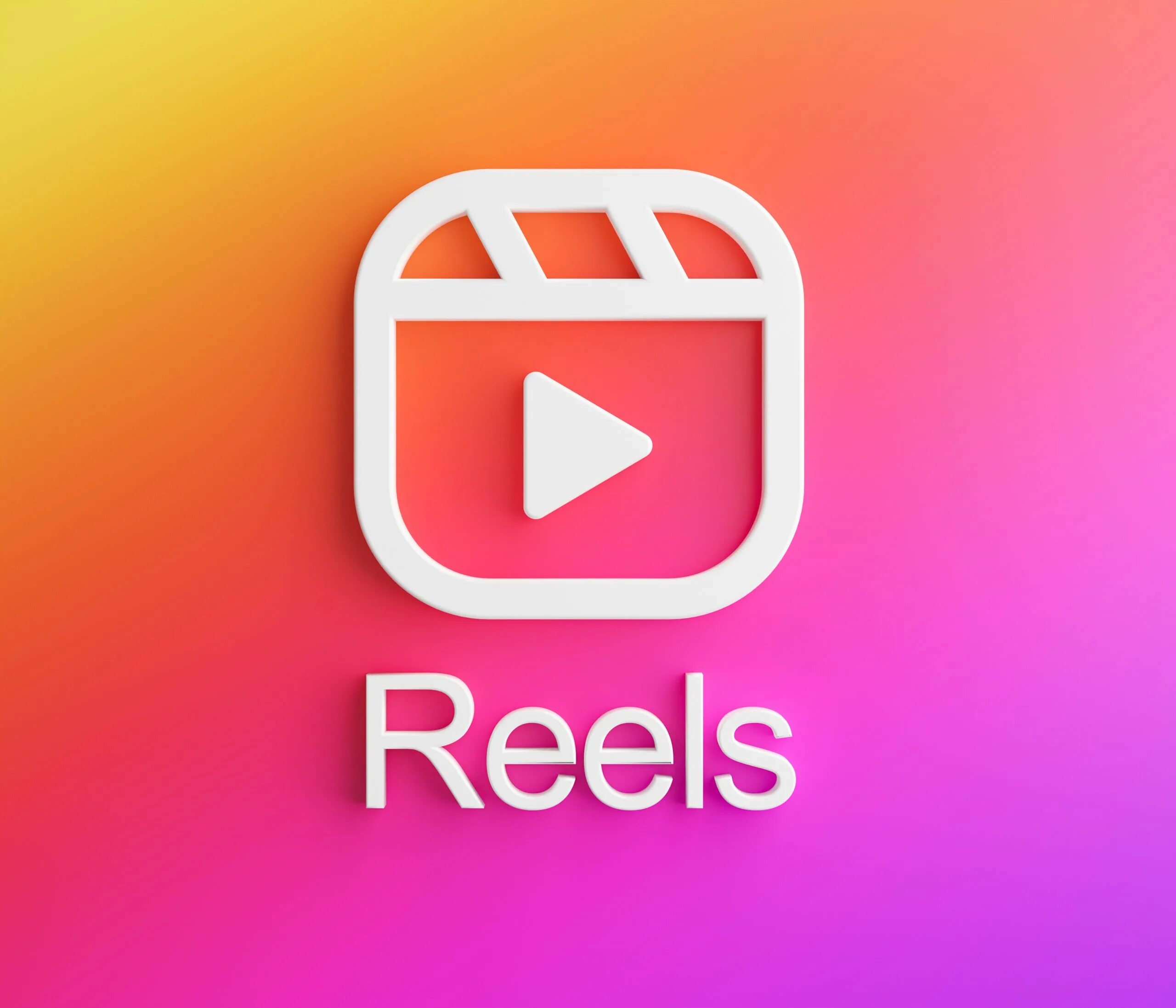Рева инстаграм. Значок reels. иконка инстаграмм. reels инстаграм иконка. reels в инстаграме.