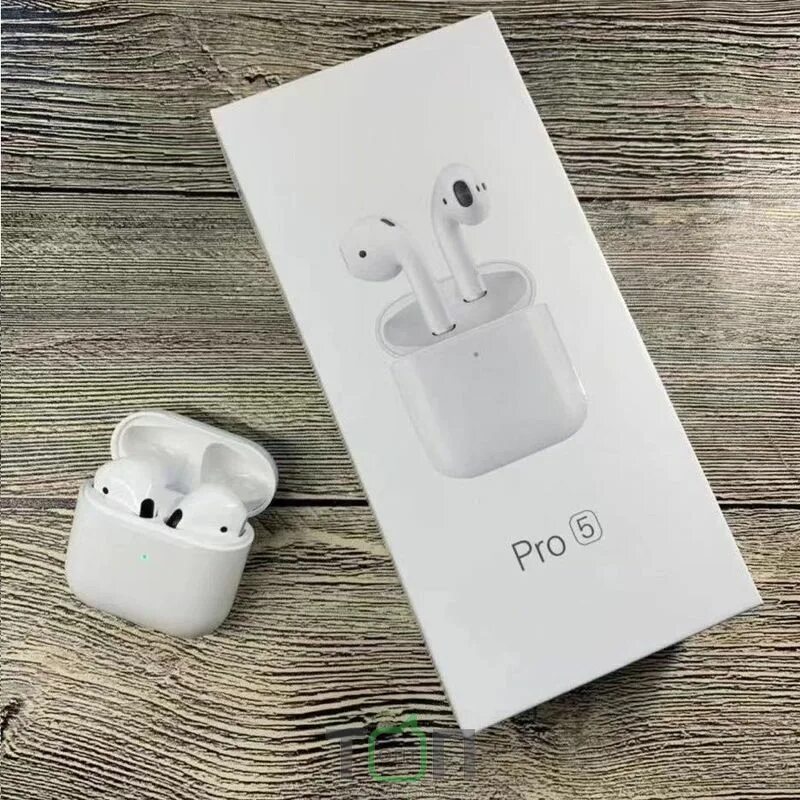 Наушники airpods 5. AIRPODS Pro 5. Наушники Bluetooth TWS Apple AIRPODS. AIRPODS Pro 5s. Air pods Pro 1.