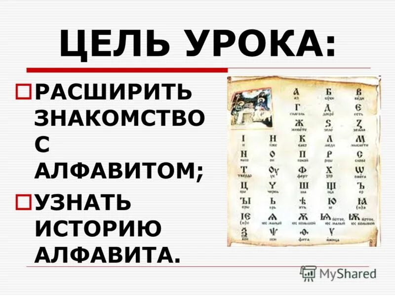 алфавит с порядковым номером. кодирование информации в информатике. можно ли проверить алфавит. таблица с шифром с цифрами. в простейшей кодовой таблице каждой букве поставлен.