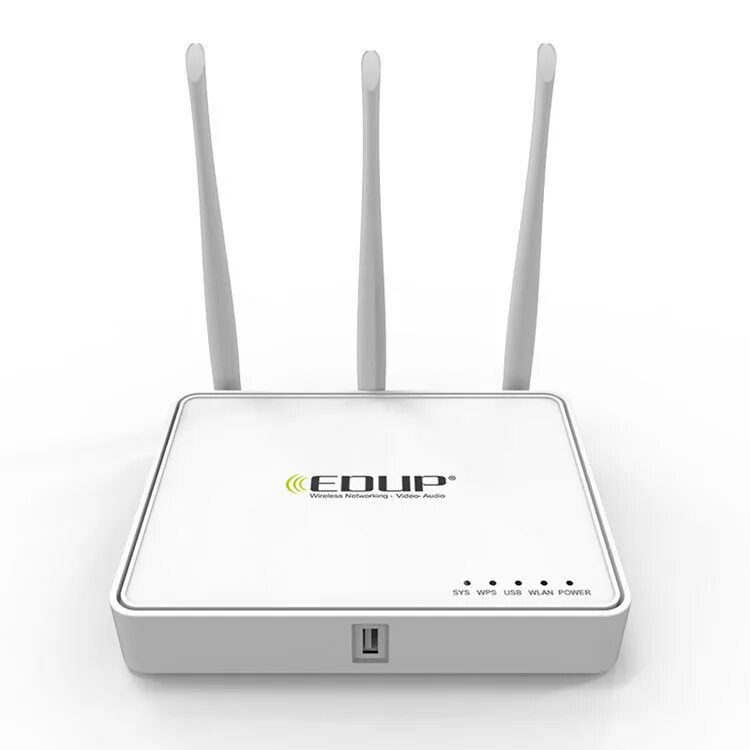 роутер для квартиры какой. Wi-fi роутер tp-link tl-wr841n. роутер для квартиры какой. роутер для квартиры какой. интернет роутер.