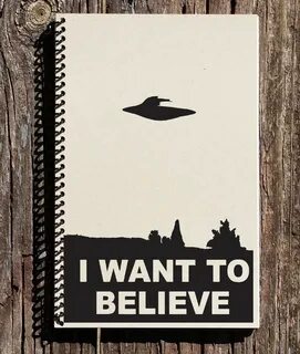 Come to believe