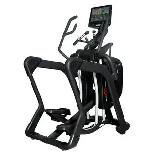 Тренажер cardiopower