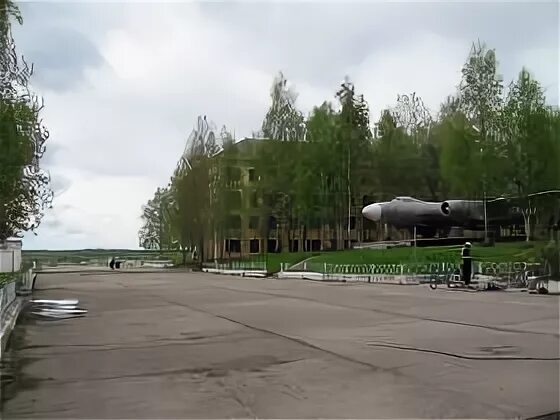 Катунина архангельск