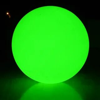 Led functions