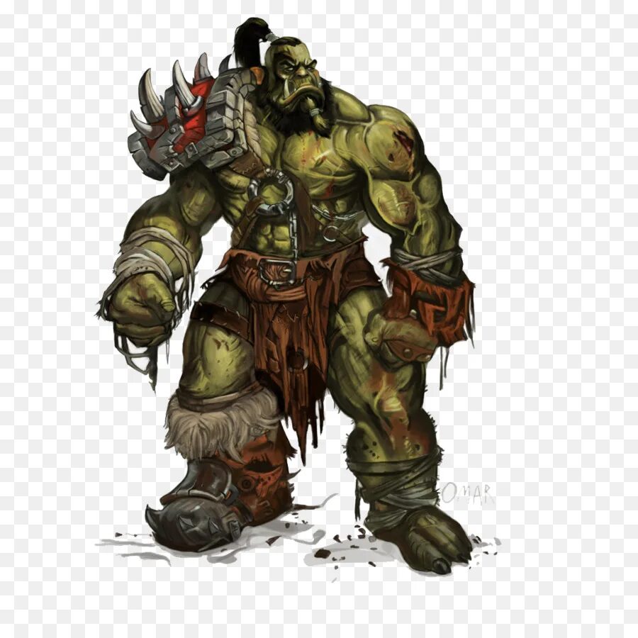 Полуорк Паладин. Орк Паладин ДНД. Полуорк (half-Orc). Orcs Orcs Orcs.