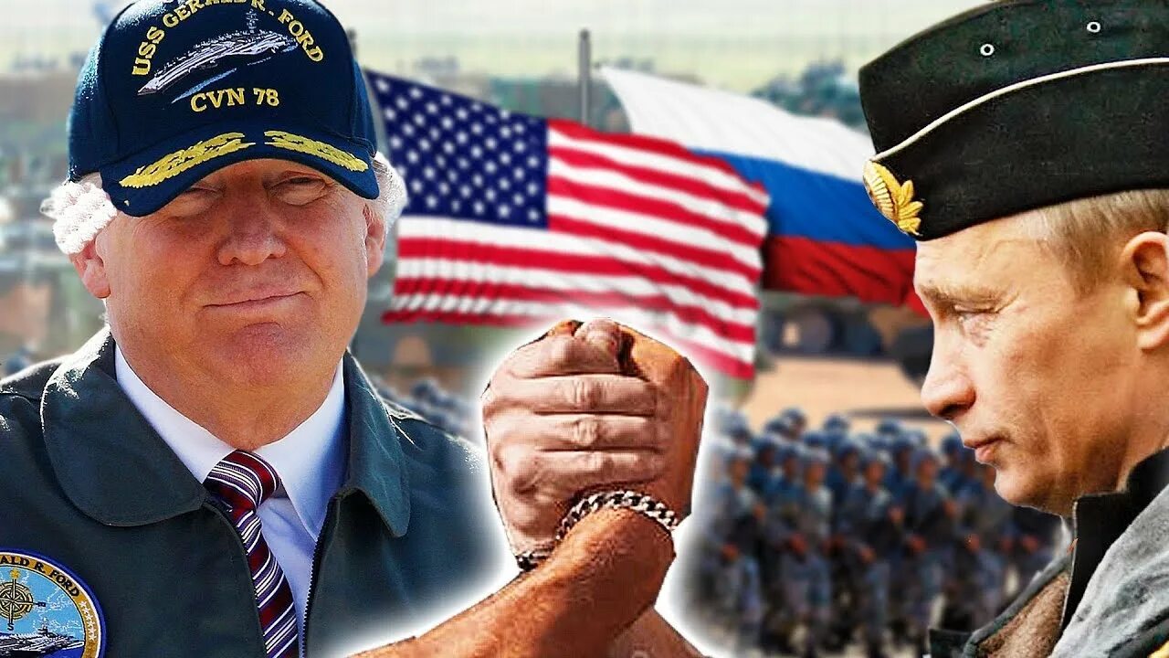 Сша и их союзников в. Союзники сша. сша и их союзники.