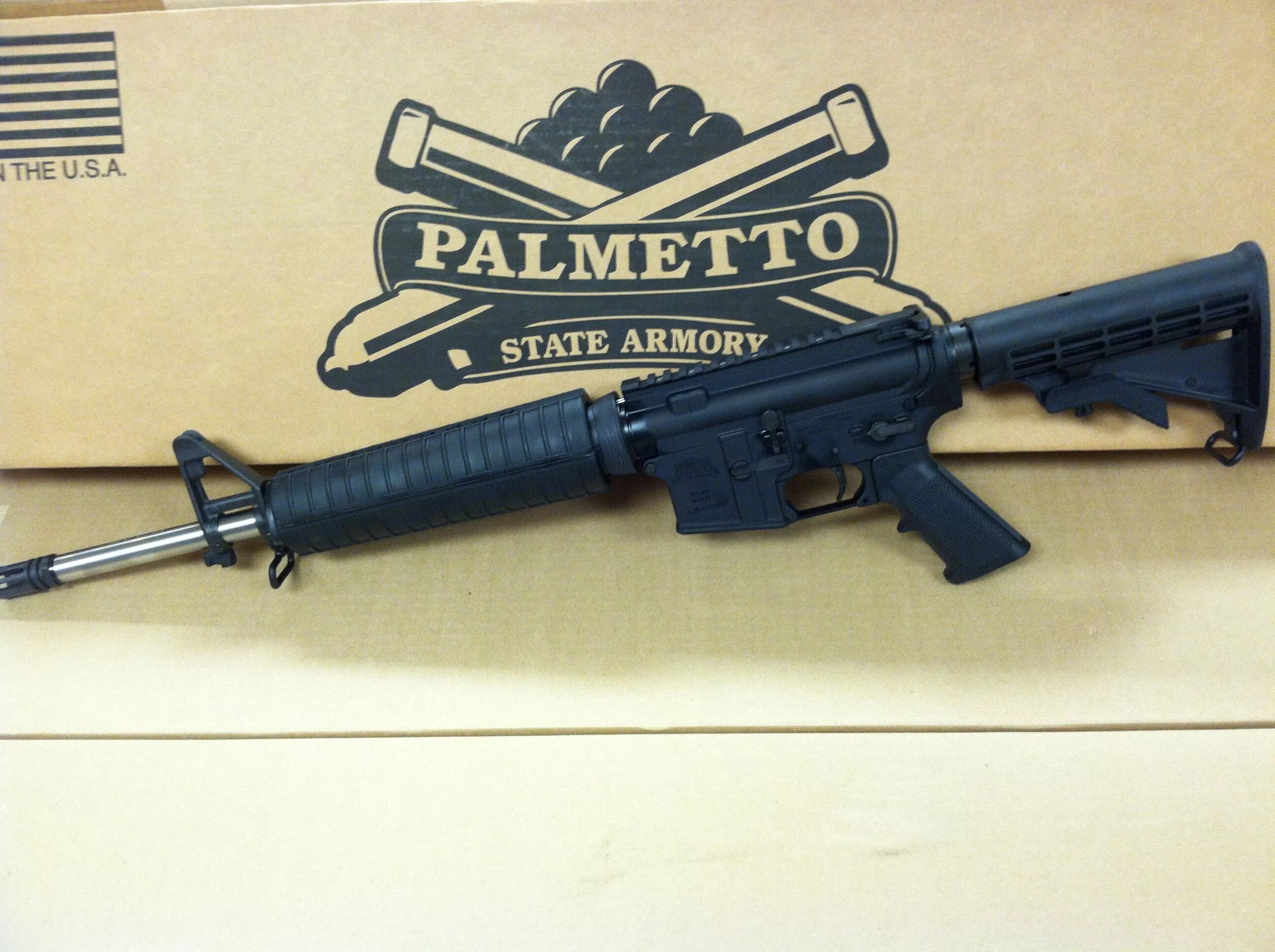 Akv 9mm. Palmetto state armory. Palmetto-state-armory-dagger-compact-9mm. Palmetto state armory dagger compact. Ak masters - 2022 palmetto state armory.