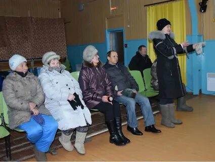Погода лемты