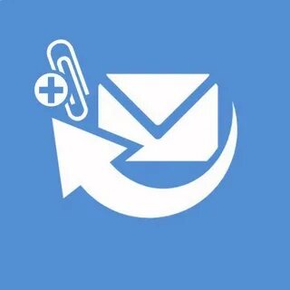 Remote messages
