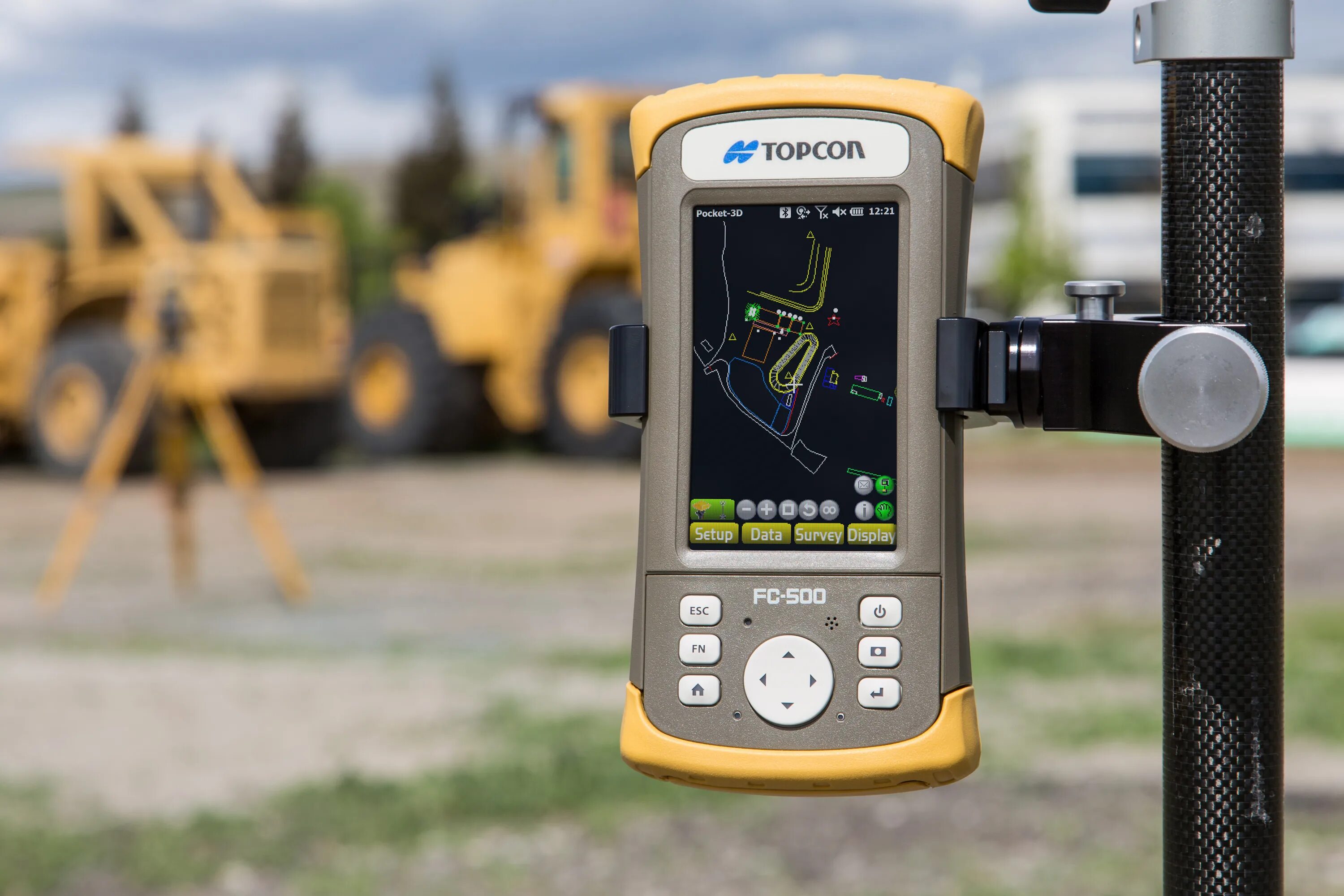 Точность системы gps. Полевой контроллер topcon fc-500. топкон gps приемник. фс 500 топкон. топкон gr-5 контроллер.