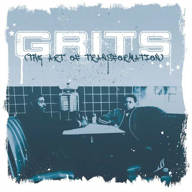 Grits my life be. Grits, TOBYMAC. Grits the Art of translation. Grits - Ooh ahh (my Life be like) (feat. TOBYMAC). Grits Ooh ahh my Life.
