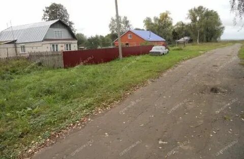 Погода в аносово иркутская область