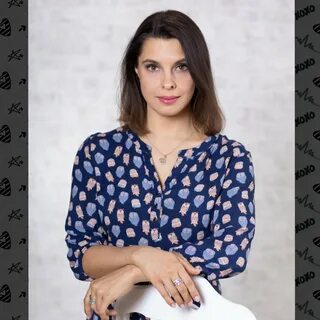 Селина любовь